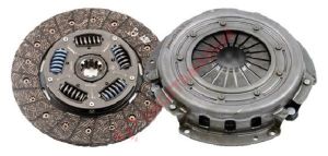 Debriyaj Seti - Rulmansız / ASKAM - DÖNMEZ ESKİ KODU: DBS 520