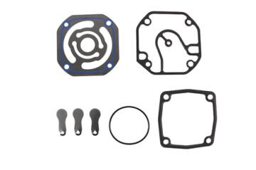 Kompresör Tamir Takımı 2 Gözlü Eski Model / 4421301120 - 4471302815