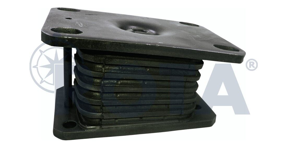 Makas Takozu / Oem No: 3250496