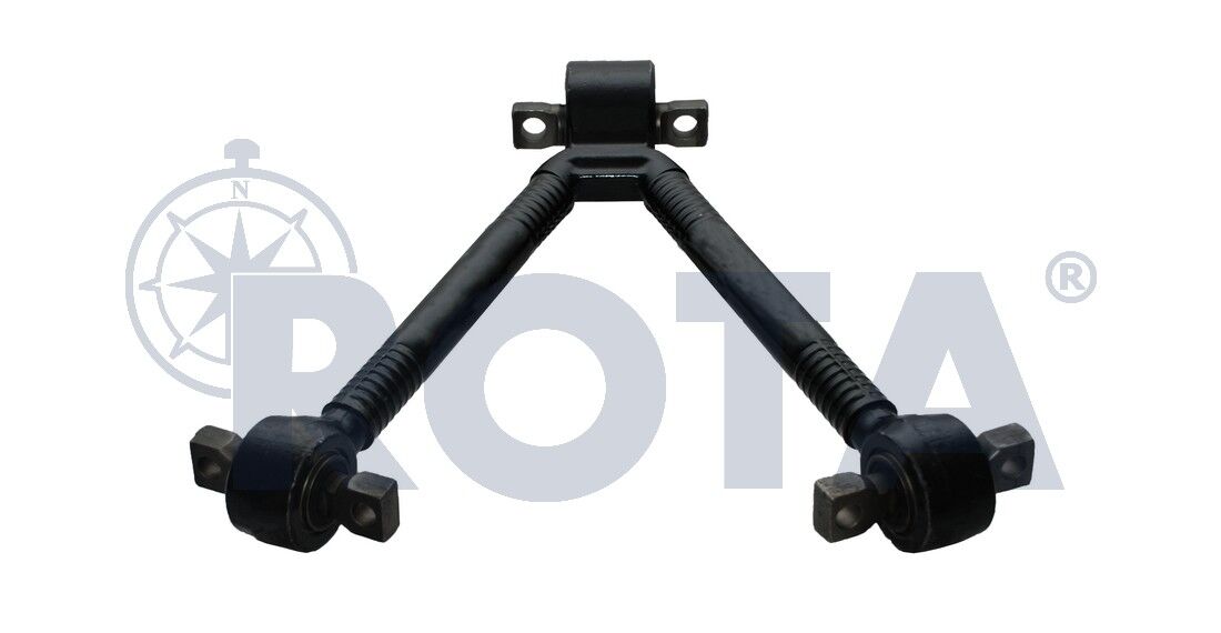 V Çeki Kolu - Bmc- Bmc -Ford / 52RS002907