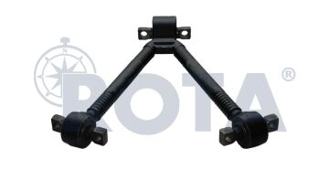 V Çeki Kolu - Bmc- Bmc -Ford / 52RS002907