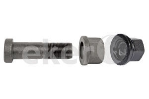 Bijon - Man / 81 45501 0085