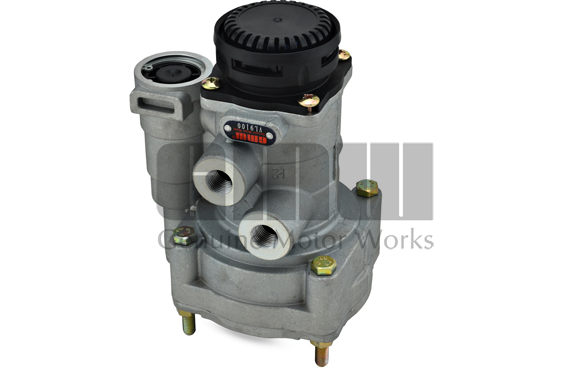 Dorse Ventili - Vl9739100