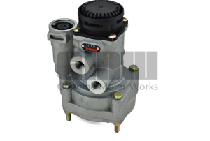 Dorse Ventili - Vl9739100