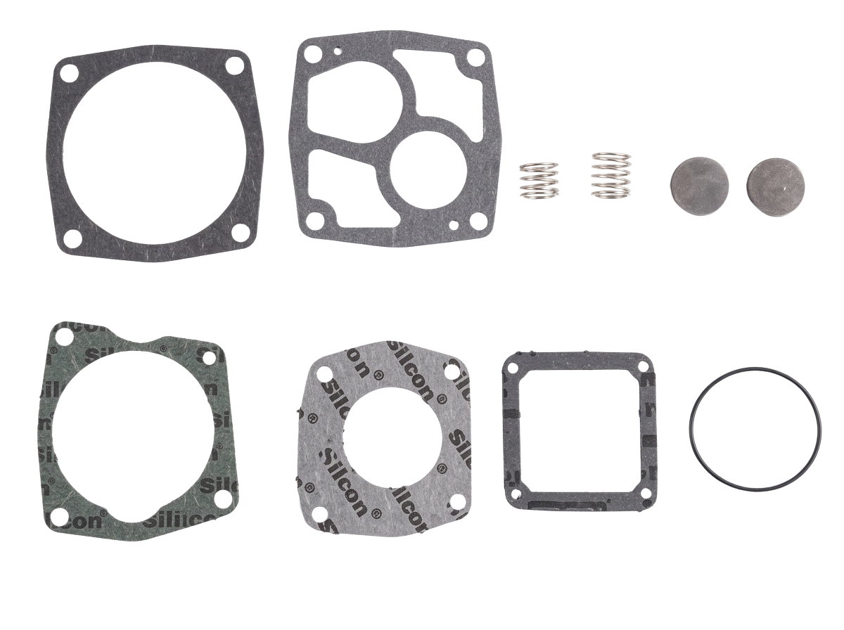Kompresör Tamir Takımı - Ford - Dodge