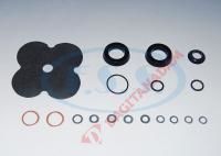 DAĞITICI VALFİ TAMİR TAKIMI - II18490008 - MAN,M/L/F 2000,F90,NFG-DENNIS EAGLE