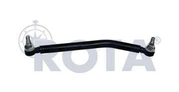 Komple Rot - Scanıa / 1869413