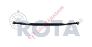 V Çeki Kolu - Mercedes - 3753500505S - 9423500805S - 9423500505S - 9423501205S