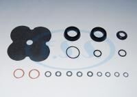 Dağıtıcı Valfi Tamir Takımı - Man,M/L/F 2000,F90,Nfg - Dennıs Eagle / Oem: Iı18490008