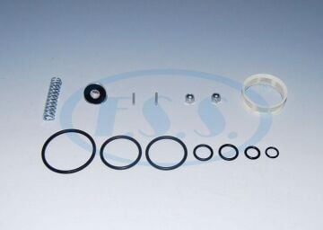El Freni Valfi Tamir Takımı - Ford Cargo - 
Daf - 
Bmc - 
Mercedes / Oem: 961 723 001 2