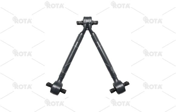 V Çeki Kolu - Mercedes- Iveco -Mercedes / 9423500805S - 9423500505S 9423501205S