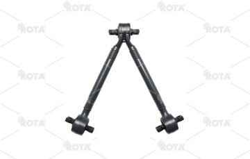 V Çeki Kolu - Mercedes- Iveco -Mercedes / 9423500805S - 9423500505S 9423501205S