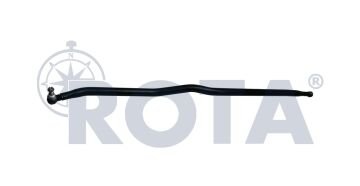 Komple Rot - Scanıa / 1511600 - 1759692