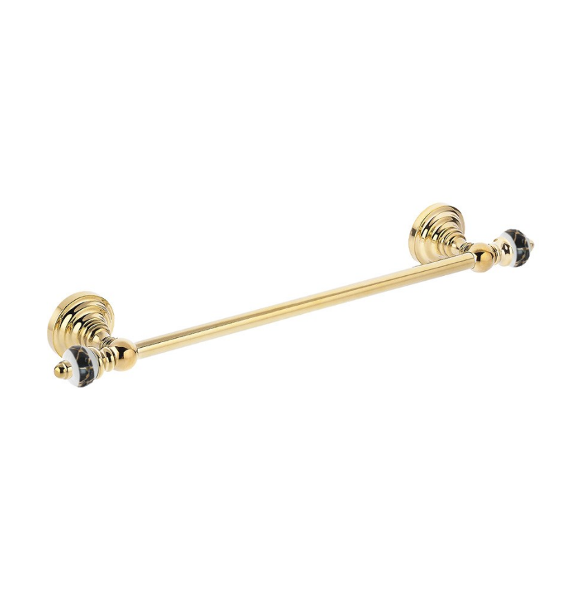 40 CM HAVLULUK - GALAKSİ ALTIN