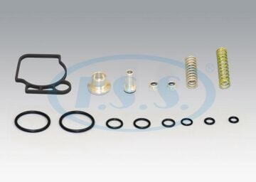 El Freni Valfi Tamir Takımı - Ford Cargo - 
Daf - 
Bmc - 
Mercedes / Oem: 961 723 *** *