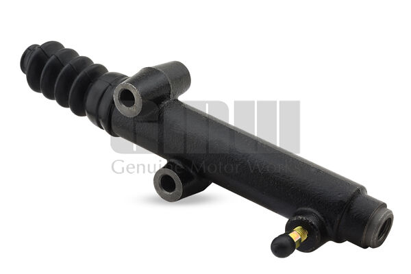 Debriyaj Alt Merkezi - İveco / Oem No: 4797845