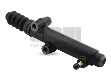 Debriyaj Alt Merkezi - İveco / Oem No: 4797845