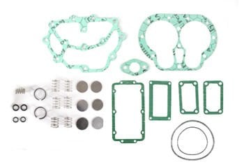 Kompresör Tamir Takımı - Volvo - Scanıa / 1080437 - KZ433 - 1300366 - KZ642