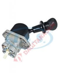 El Freni Valfi - 961 723 111 0 - Renault Vı-Daf