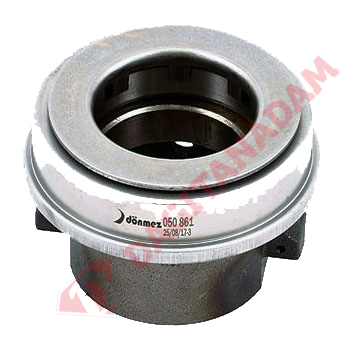 Debriyaj Rulmanı - Kütüklü / ASKAM - Oem: 27284