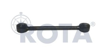 Bugi Çeki Kolu - Mercedes / 3173500706 - 3593300011 3643307011 6643307211 6653307411