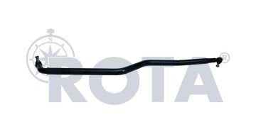 Komple Rot - Scanıa / 1421981 - 1765382