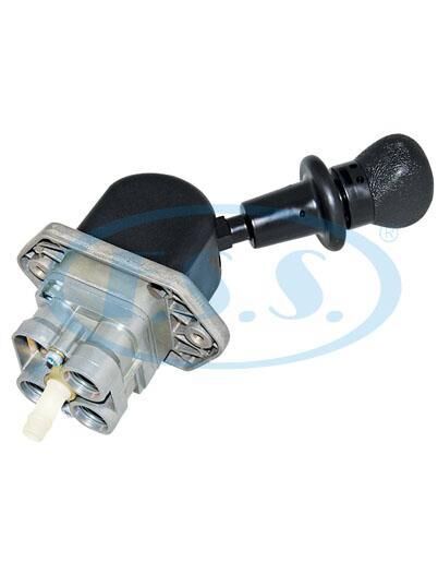 El Freni Valfi - Renault Vı - Daf / Oem: 961 723 111 0