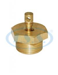 Su Tahliye Valfleri - Daf - Evobus - Freuhauf - Iveco - Mercedes - Renault / Oem: 934 300 002 0