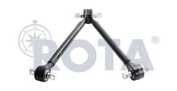 V Çeki Kolu - Mercedes- Iveco -Bmc-Man-Askam / 9603500405 - 9603503405