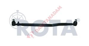 V Çeki Kolu - Man - 81432706137S - 81432706116S - 81432706150S - 81432706151S