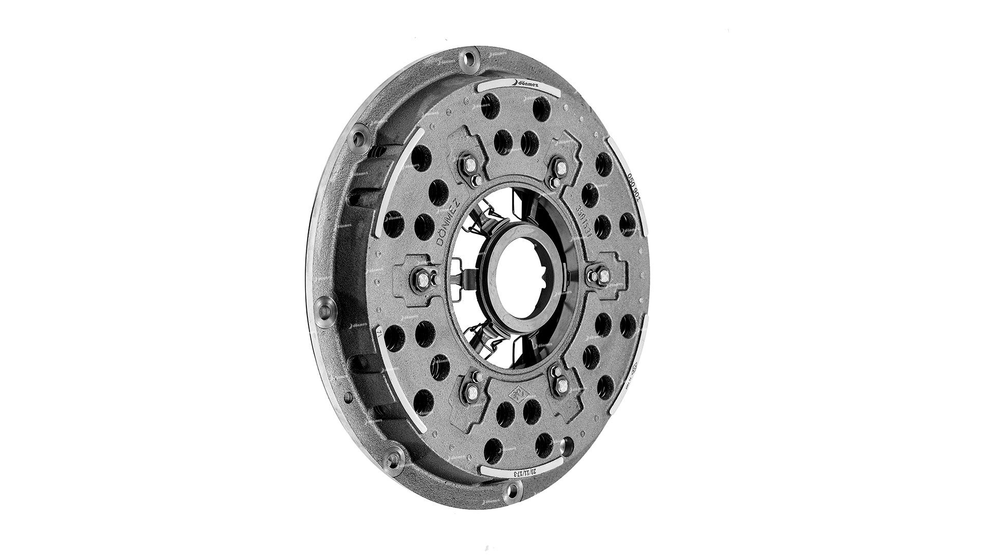 Debriyaj Baskısı – Bmc | Oem D220416222 | Dönmez