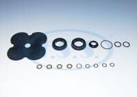 Dağıtıcı Valfi Tamir Takımı - Renault Vı / Oem: Iı18754008