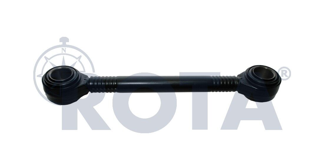 Bugi Çeki Kolu - Mercedes / 3013301011 - 6643307111 6653307211