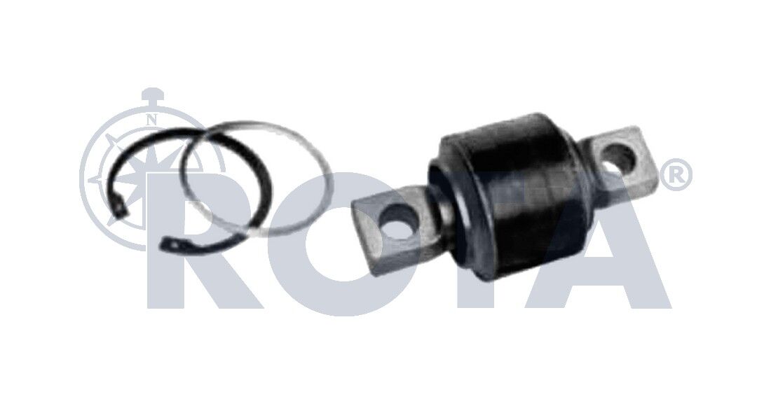 Tamir Takımı / 3300707