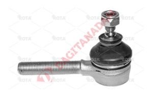 V Çeki Kolu - Bmc - 52Rs010391 - 52Rs010390 - 52Rs014708