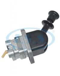 El Freni Valfi - Daf - Man - Volvo / Oem: 961 723 212 0