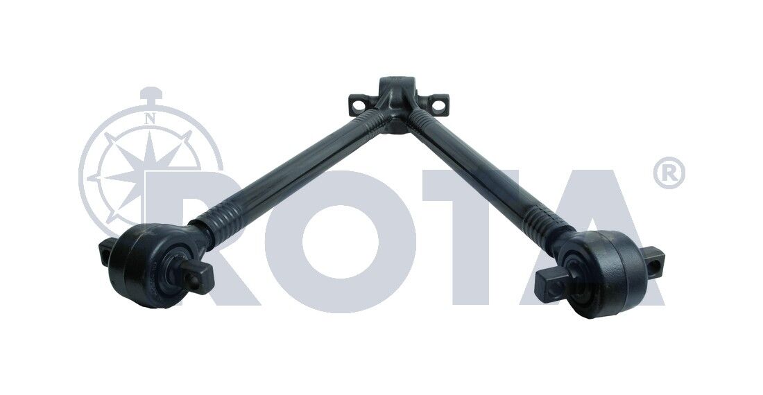 V Çeki Kolu - Bmc- Ford / 52RS010390 - 52RS014708