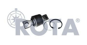 Çeki Kolu Tamir Takımı - Kaucuk / 0003502505 - 0003503405 0003504505 3504505