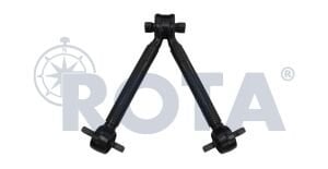 V Çeki Kolu - Ford - 9C465541Bb - 9C465541Ba - 9C465541Bc - 9C465541Bd - 9C465541Be - Hc465541Bb - Hc465541Aa - Hc465541Ba