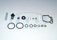 El Freni Valfi Tamir Takımı - Daf Leyland - Iveco - Renault - Mercedes / Oem: 961 723 009 2