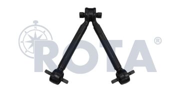 V Çeki Kolu - Ford- Mercedes / 9C465541BB