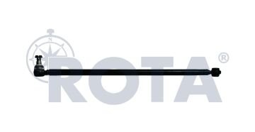 Komple Rot - Scanıa / 1765379 - 1399757