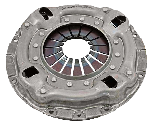 Debriyaj Baskısı – Bmc Askam Otokar | Oem D051901 | Dönmez