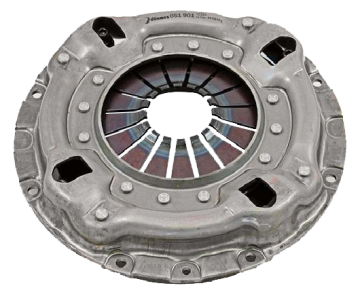 Debriyaj Baskısı – Bmc Askam Otokar | Oem D051901 | Dönmez