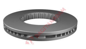 Fren Diski - Renault 440 - Ed 110 01