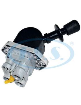 El Freni Valfi - Renault Vı - Bmc - Daf - Iveco / Oem: 961 723 208 0