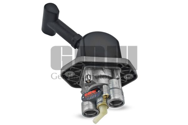 El Fren Kolu  - Bmc Ford / Vl9612310