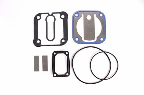 Kompresör Tamir Takımı - Bmc - Iveco / 42549207 - SEB018190052 - 4897300 - 504016815 - LK3840 - SEB01819 - 57RS300781 - 9P920586 - LK3857 - LK3875