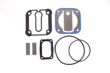 Kompresör Tamir Takımı - Bmc - Iveco / 42549207 - SEB018190052 - 4897300 - 504016815 - LK3840 - SEB01819 - 57RS300781 - 9P920586 - LK3857 - LK3875