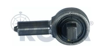 Bugi Çeki Kolu - Mercedes / 0003301811 - 0003330027